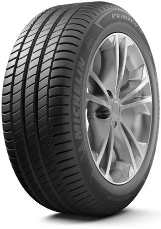 michelin tyres for tvs jupiter