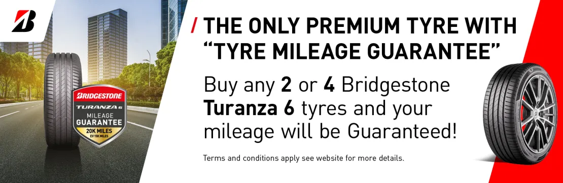 Online cheap deals tyres